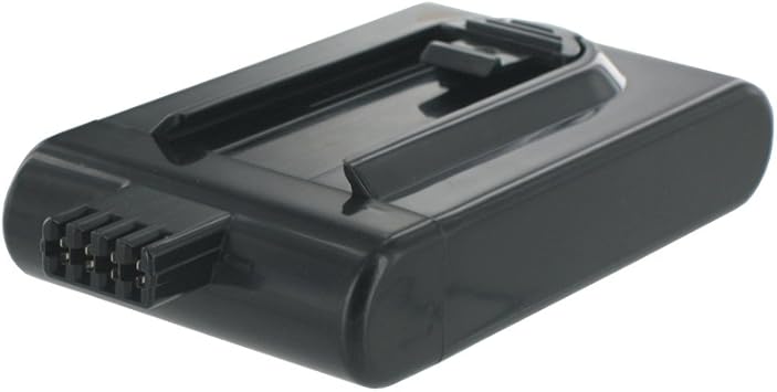 dyson fer a repasser