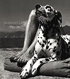 Herbert List: The Monograph