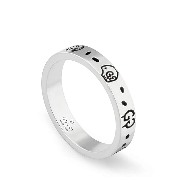 amazon gucci ring