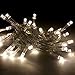 3 Pack Battery String Lights, 30 Warm White LEDs, 11 Ft. Strands, Batteries Included, Value Set