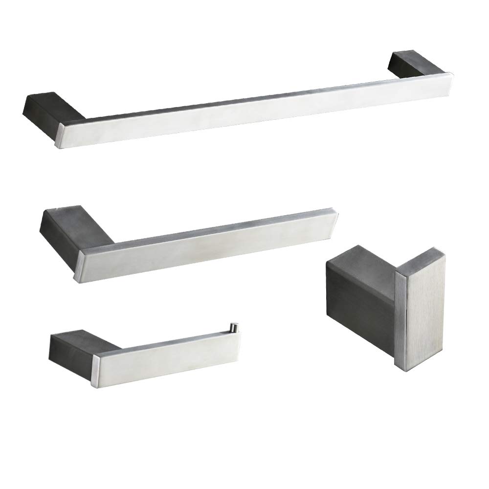 Best 8′ Bar Bar Stool Swivel