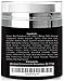 BEST Eye Cream for Dark Circles, Puffiness, Fine Lines, Crow Feet & Under Eye Bags -Skin Firming Eye Gel & Anti Aging Moisturizer for Men & Women 1.7 fl oz by Skinology Cosmeceuticals