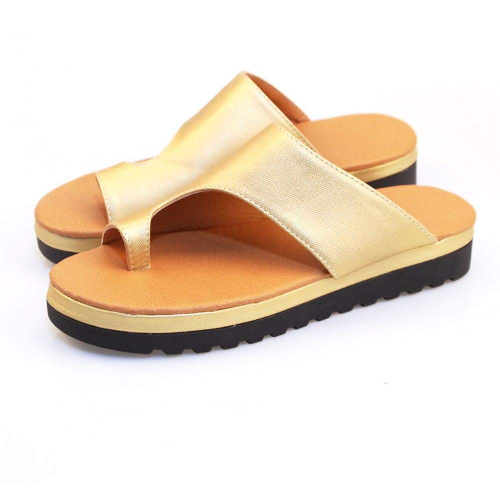rays outdoors sandals