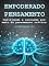 Livro Empoderado Pensamento: Cultivando a inovação por meio do pensamento crítico