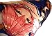 GB Arts Tamamo no Mae Bikini Fate/Grand Order Peach Skin 150cm x 50cm PillowCase