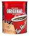 Tim Hortons Coffee, Original Blend,1.36kg 47.97 Ounces Extra Large. Medium Roast. Fine Grind. 100% Arabica {Imported from Canada}