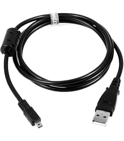 Nikon Coolpix S9900 – Test Et Avis | Le Meilleur Avis - Foto 14