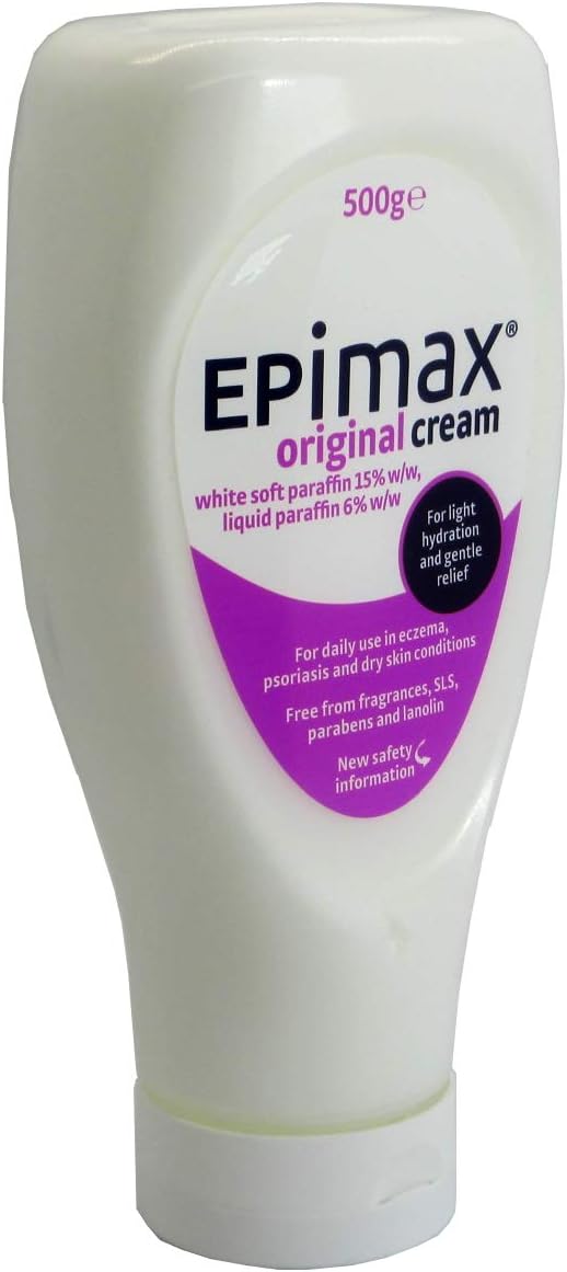 epimax cream for oily skin