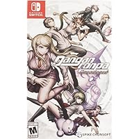 Amazon.com: beatmania IIDX 8th Style [Japan Import] : Video Games