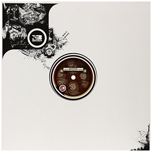 Patrick Chardronnet - Karma - Zortam Music