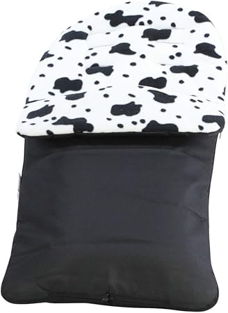 billie faiers footmuff