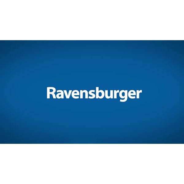 Ravensburger tiptoi 00848 - „Fahrzeuge in der Stadt“ / Spiel ab 3 Jahren/Wähle das richtige Fahrzeug und fahre zum gesuchten Ort! – Bild 7