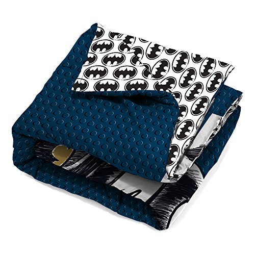 Kids Comforter Sets Lego Set Lego Set Org