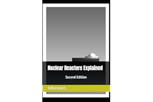 Nuclear Reactors Explained
