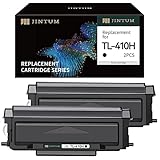 JINTUM TL-410H Compatible Toner Cartridge