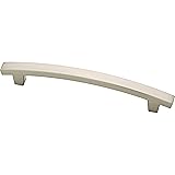 Franklin Brass Pierce (10-Pack) Cabinet Handles