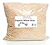 Wheat Bran, 4 Pounds USDA Certified Organic, Non-GMO Bulk, Product of USA, Mulberry Lane Farms