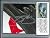 Jimmie Johnson LOWES KOBALT TOOLS Signed Nascar Race Used Sheetmetal Piece - NASCAR Autographed Race Used Items