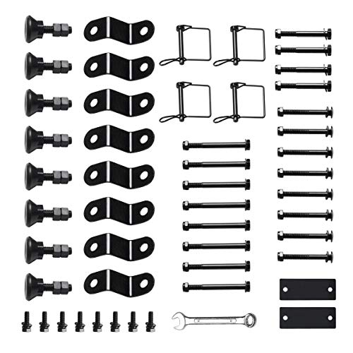 Rolling Kayaks Rack Storage Self Standing Two Kayaks Cradles With
