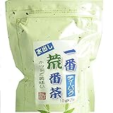 Japanese Tea Shop Yamaneen No.1 Kou Winter Tea