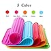 ME.FAN Silicone Trivets - 9