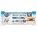Garden of Life Organic Fit Bar, S’Mores, 12 Countthumb 1