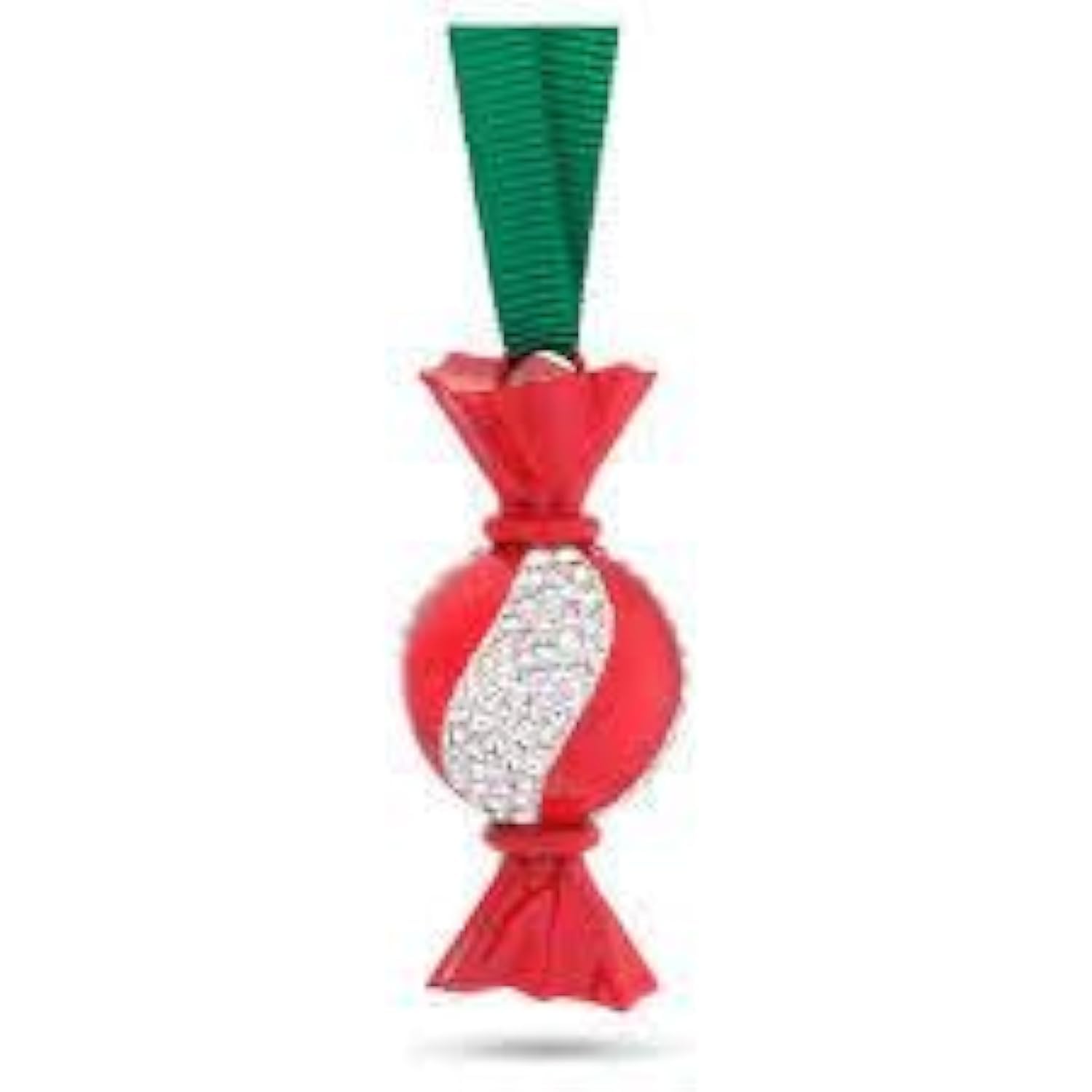 SWAROVSKI Holiday Cheers Dulcis Ornament