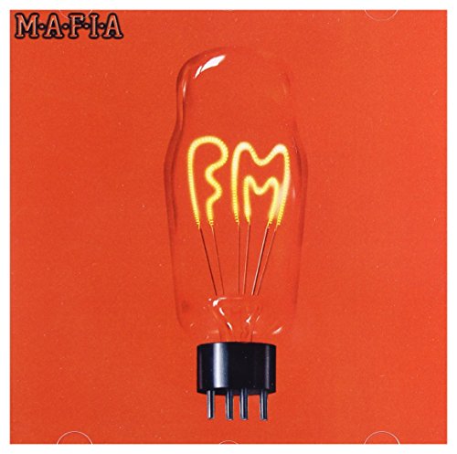 Mafia - Fm - Zortam Music