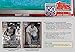 2019 Topps Baseball Series #1 Unopened Blaster Box of Packs with 99 Cards Including One EXCLUSIVE MLB 150th Anniversary Commemorative Patch Relic Card