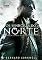 Livro Os Senhores do Norte