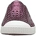 Native Shoes Girl's Jefferson Bling Child Sneaker