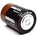 Authentic UNISHOW® D Battery 1.75 Inch Herbal Herb Spice Tobacco Metal Grinder  3 Parts Brown Color