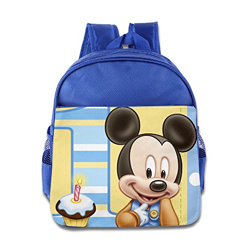 fancy school bags online