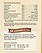 CANIDAE All Life Stages Lamb Meal & Rice Formula Dog Dry 27 Pound (Pack of 1)