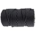 GOLBERG 750lb Paracord/Parachute Cord – Authentic Mil-Spec Type IV 750 lb Tensile Strength Strong Paracord – Mil-C-5040-H – 100% Nylon – Made in USA