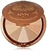 NYX Professional Makeup Tango with Bronzing Powder, Tribal Odyssey, 0.32-Ounce