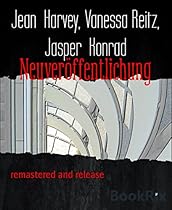 Forms of Rockin': Graffiti Letters and Popular Culture