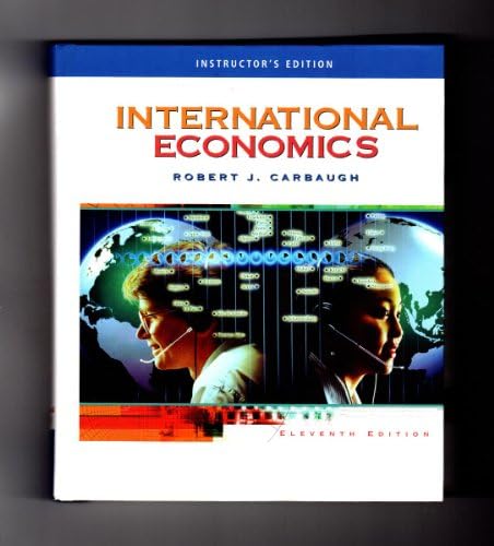 Fundamentals of Multinational Finance (5th Edition) (Pearson