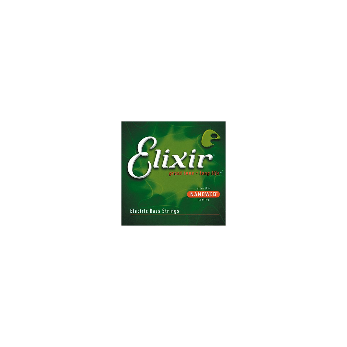 Elixir 14202 Juego de cuerdas para bajo eléctrico.045-0.130 Bajos y  accesorios Instrumentos musicales futakuchi-hakata.com