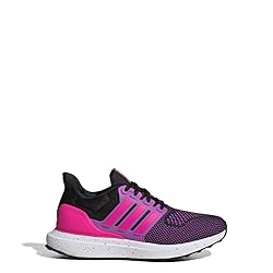 adidas Ultradream DNA Sneaker, Black/Shock