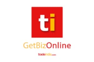 GetBizOnline - Website Builder Chatbot App