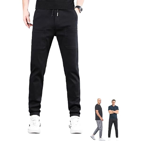 (ooob様)BREATH MULTI POCKET SLIM CARGO BREATH】MULTI POCKET SLIM CARGO TYPE-2 | PARX.【ストリート