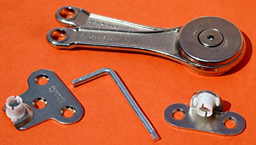 1-Stueck-Klappenbeschlag-Barfach-Sekretaer