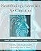 Neurobiology Essentials for Clinicians: What Every Therapist Needs to Know (Norton Series on Interpersonal Neurobiology)