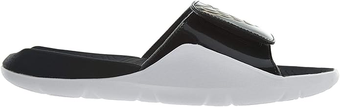 men's jordan hydro 7 v2 slide sandals