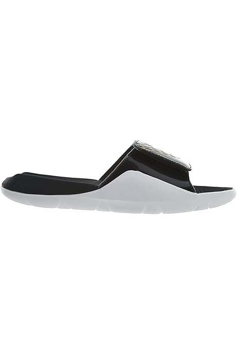 jordan slides amazon