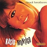 Kasio Montigo