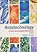 Histotechnology: A Self-Assessment Workbook, 3rd Edition