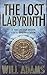 The Lost Labyrinth