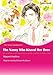 The Nanny Who Kissed Her Boss: Harlequin comics (The Nanny Handbook Book 2) by Barbara McMahon, Masami Hoshino